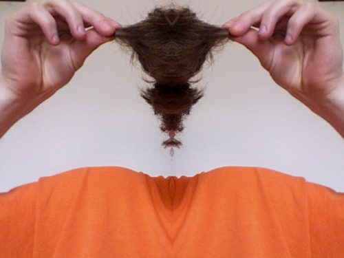 Ethan McCutchen+Image