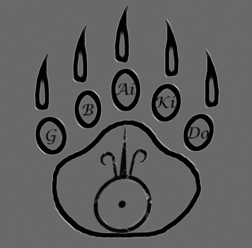 GBAC paw logo02