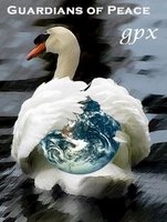 Guardians of Peace+Image