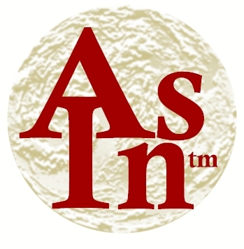 AsIn Project Management Training+Image
