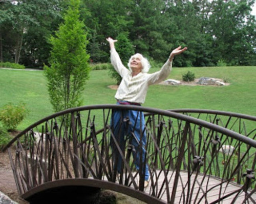 Susan Gittler+Image