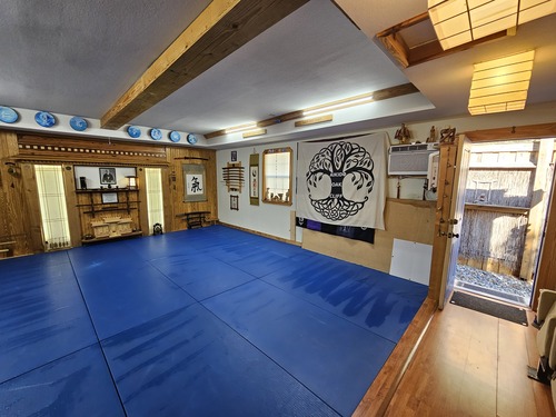 AOC_Dojo_01