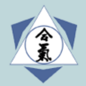 Free Aiki Dojo+description+Image