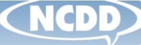 NCDD+Image